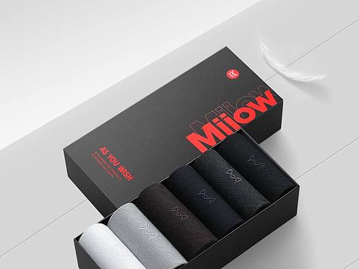 网眼男袜拍摄  商务男袜拍摄