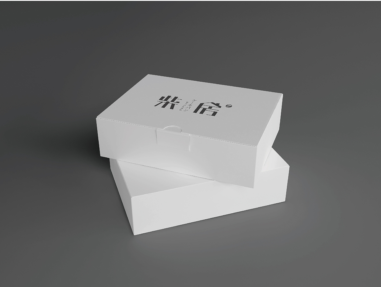 柴房（圖ZMTMxNTk1MDc2） - 字體/字形 - 站酷設(shè)計(jì)師Pala小鹿設(shè)計(jì)師原創(chuàng)素材 - 站酷ZCOOL