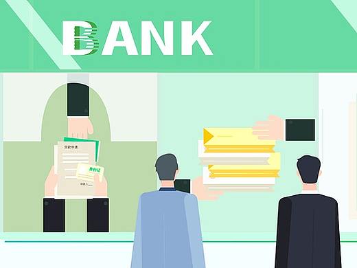 实拍与MG动画哪个更适合企业宣传片？