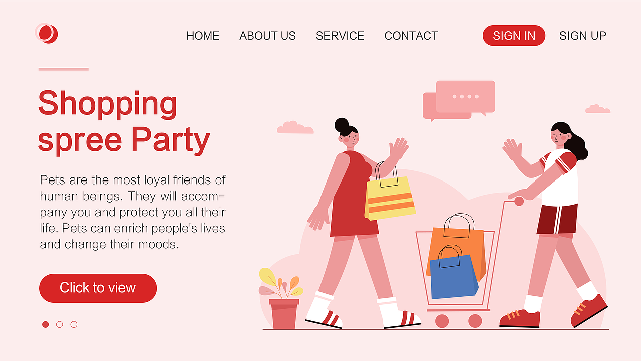 作品集 | ui设计 | 运营设计 | 插画（图ZMjcwOTg1MzQw） - APP界面 - 站酷设计师陈躺躺1010原创素材 - 站酷ZCOOL