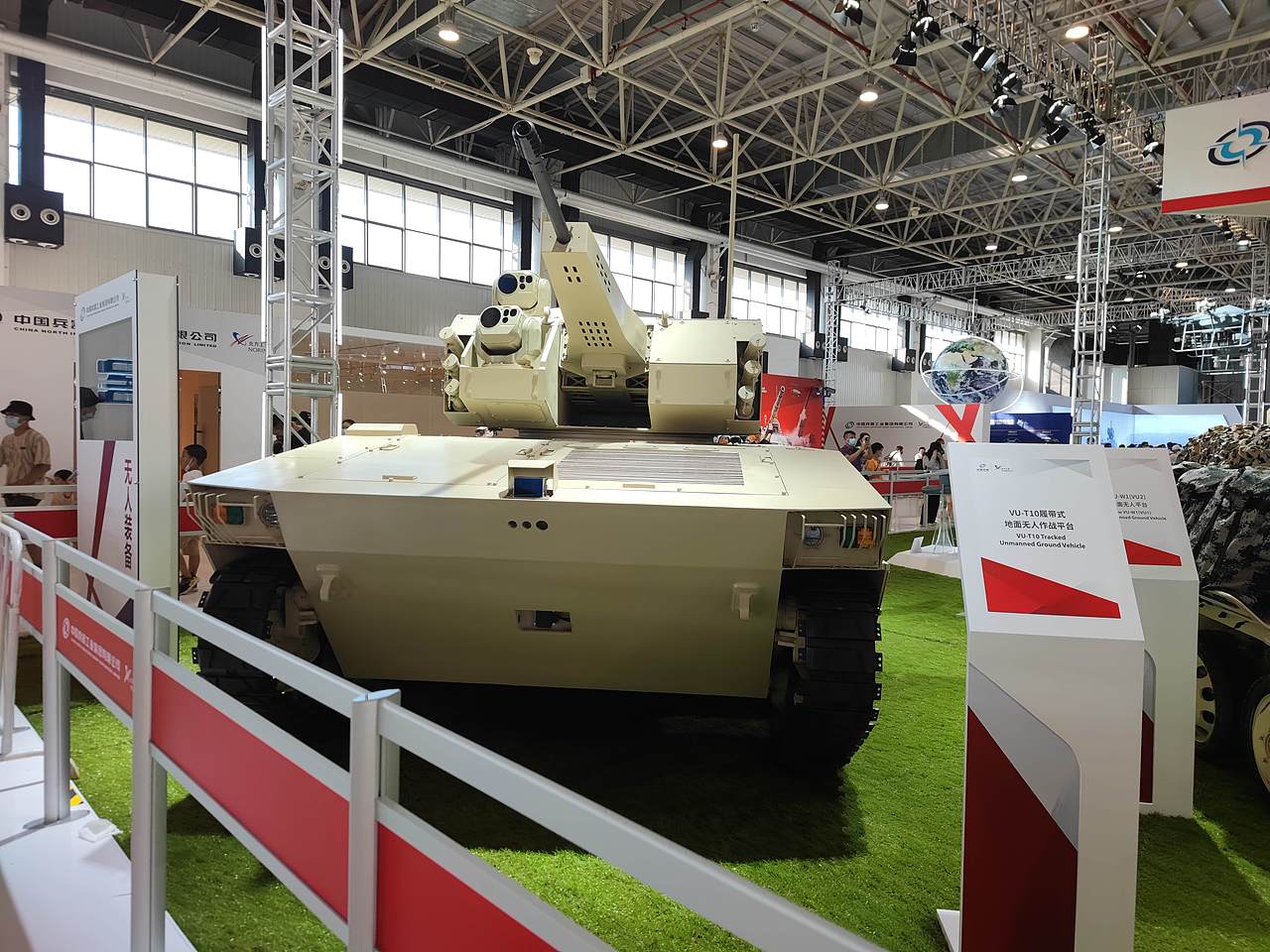 珠海航展（图ZMjcyNzExMzMy） - 其他摄影 - 站酷设计师黑色冰河原创素材 - 站酷ZCOOL