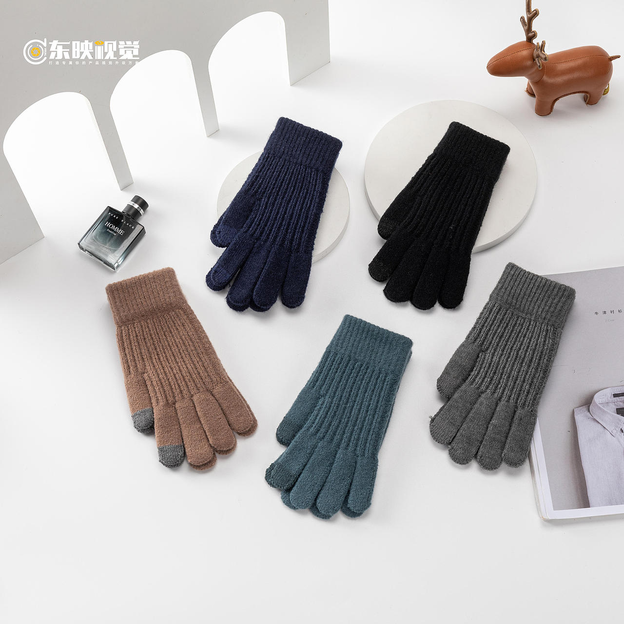 东映视觉 手套（图ZMjc1MTk4NDcy） - 产品摄影 - 站酷设计师东映原创素材 - 站酷ZCOOL