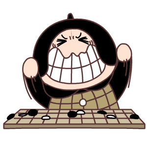 小棋IP形象延展方案（图ZMTU5MTUxODky） - IP形象 - 站酷设计师明芮原创素材 - 站酷ZCOOL