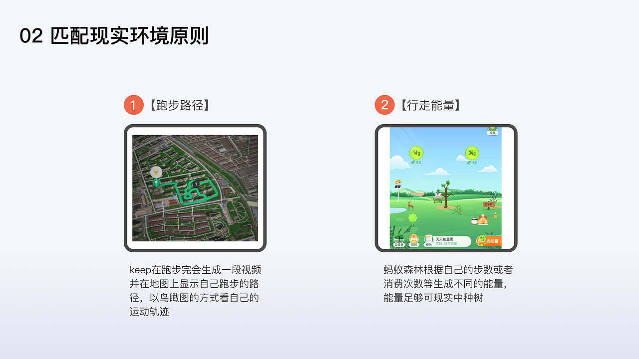 交互设计可行性原则整理