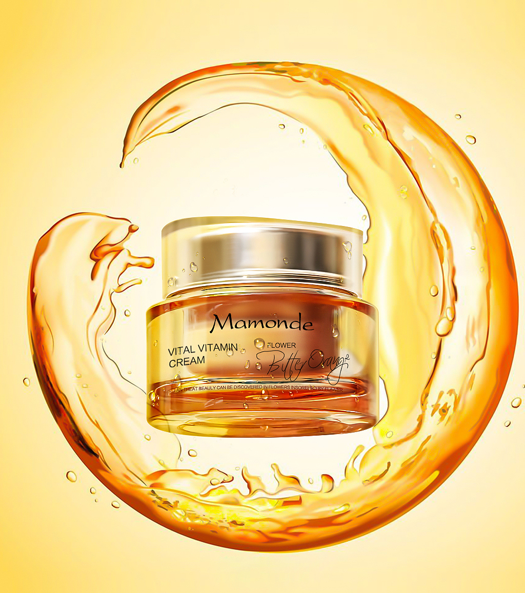 一些C4D练习（图ZMjY2MDQyMTQ0） - 产品 - 站酷设计师feimiiiii原创素材 - 站酷ZCOOL