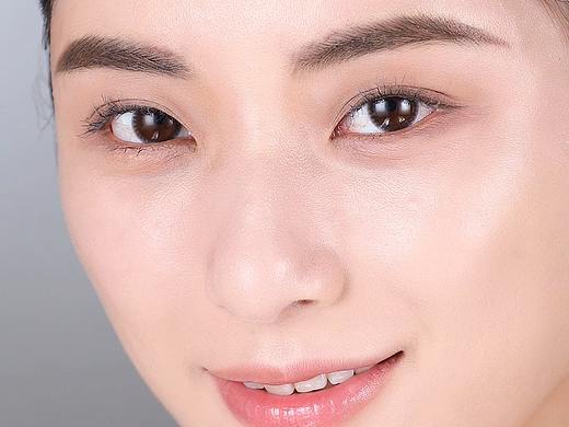 产品视频 | 醒肌密·微晶隔离霜 X 给妆容做减法