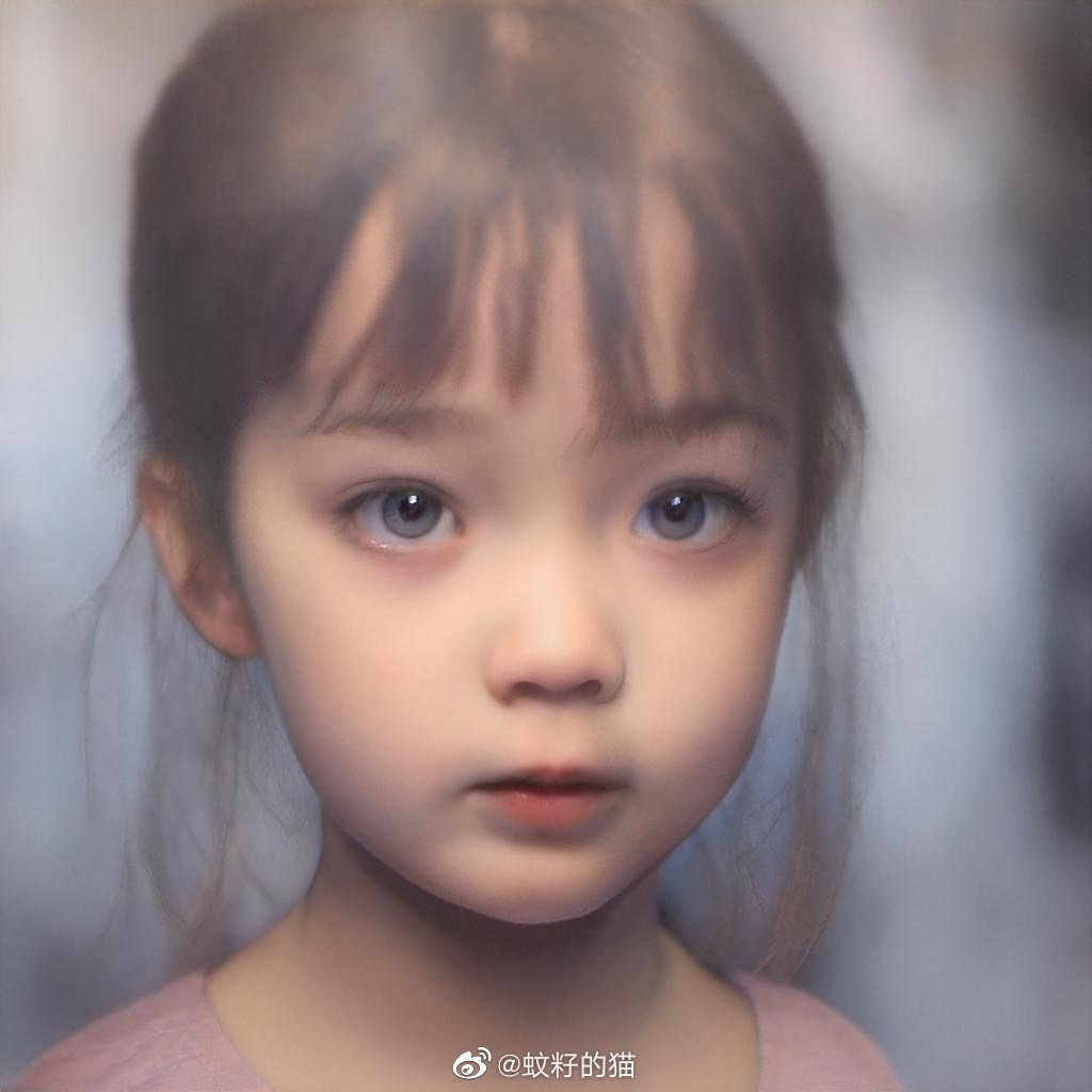 Z41421984的個人主頁（背景預(yù)覽） - 主頁背景設(shè)置 - 站酷設(shè)計師Z41421984原創(chuàng)素材 - 站酷ZCOOL