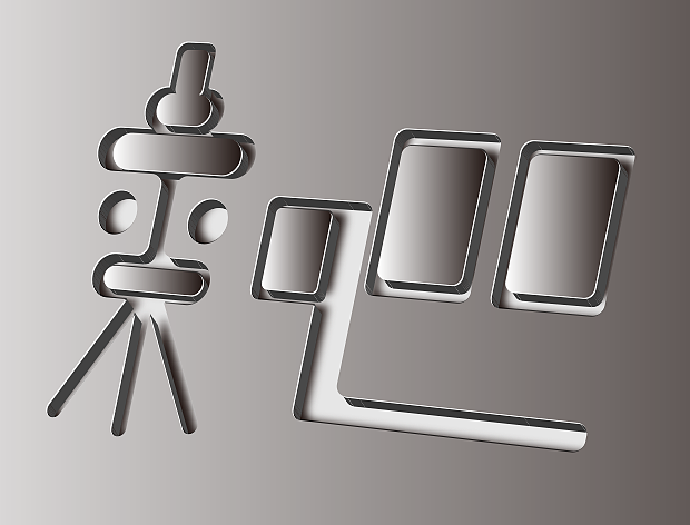 字体（图ZMjU5NzE2ODg=） - 字体/字形 - 站酷设计师叶二二原创素材 - 站酷ZCOOL