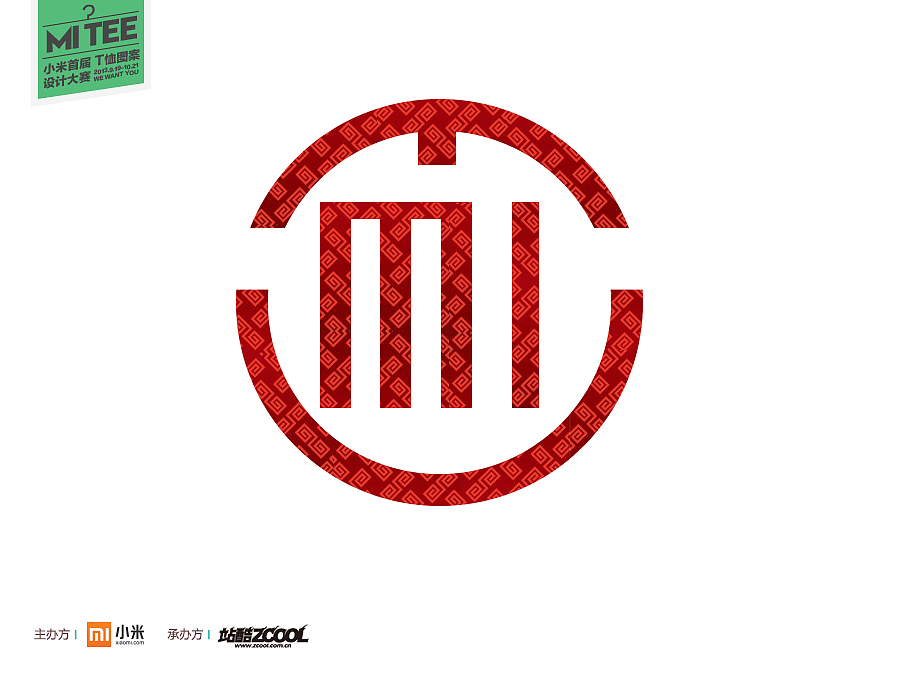 mi-tee（图ZMTE5MTUxMTY=） - 图案 - 站酷设计师liaimeng23原创素材 - 站酷ZCOOL