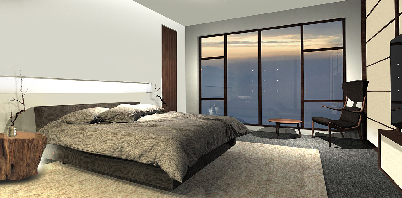 私人会所 河北辛集