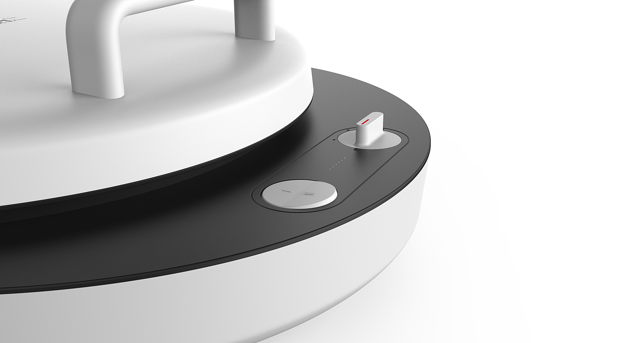 电饼铛（图ZMTE5OTM1NzA0） - 生活用品 - 站酷设计师I木兮原创素材 - 站酷ZCOOL