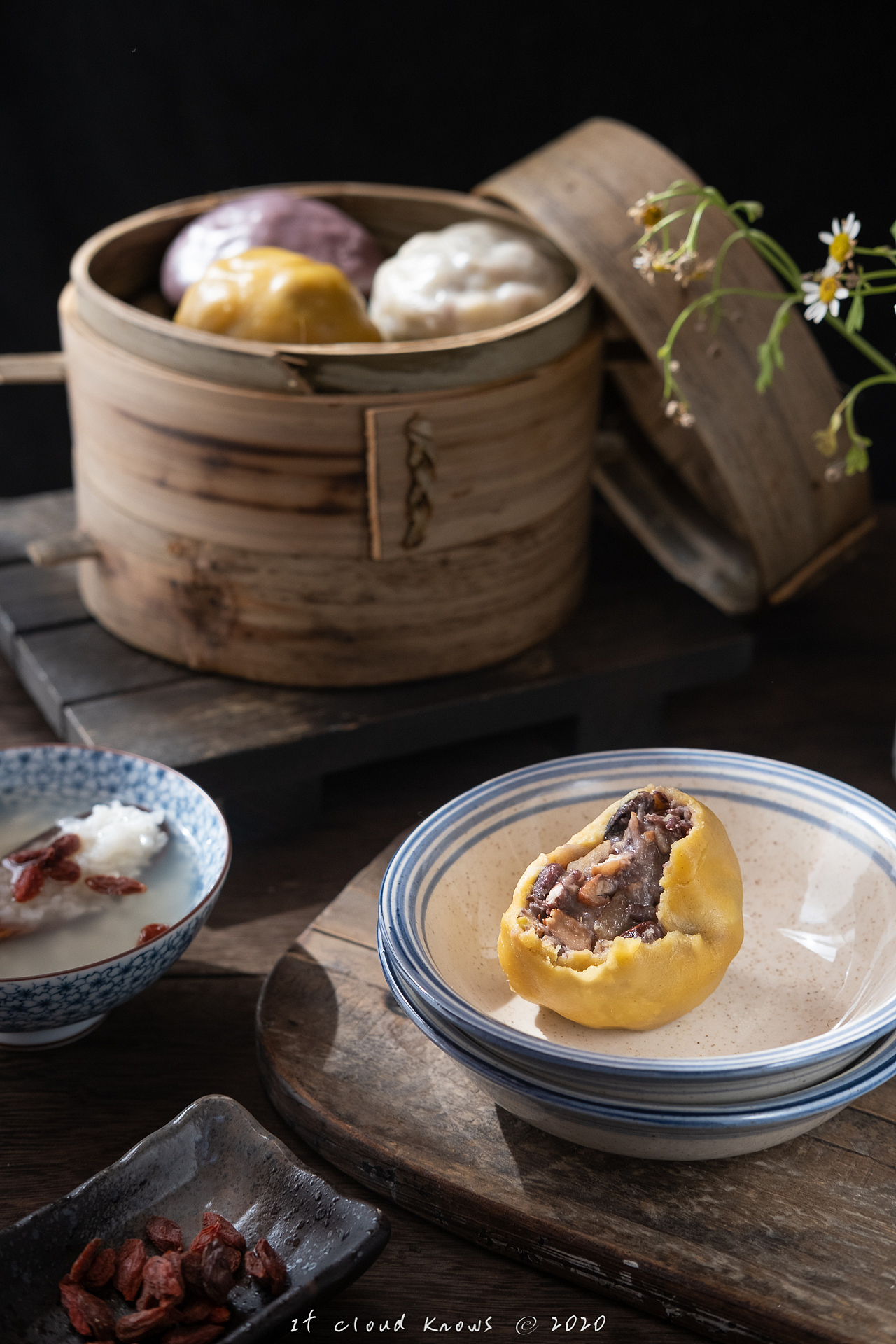 一组自然光早餐拍摄（图ZMjMyNTQ0ODA4） - 产品摄影 - 站酷设计师如果云知道爱拍照原创素材 - 站酷ZCOOL