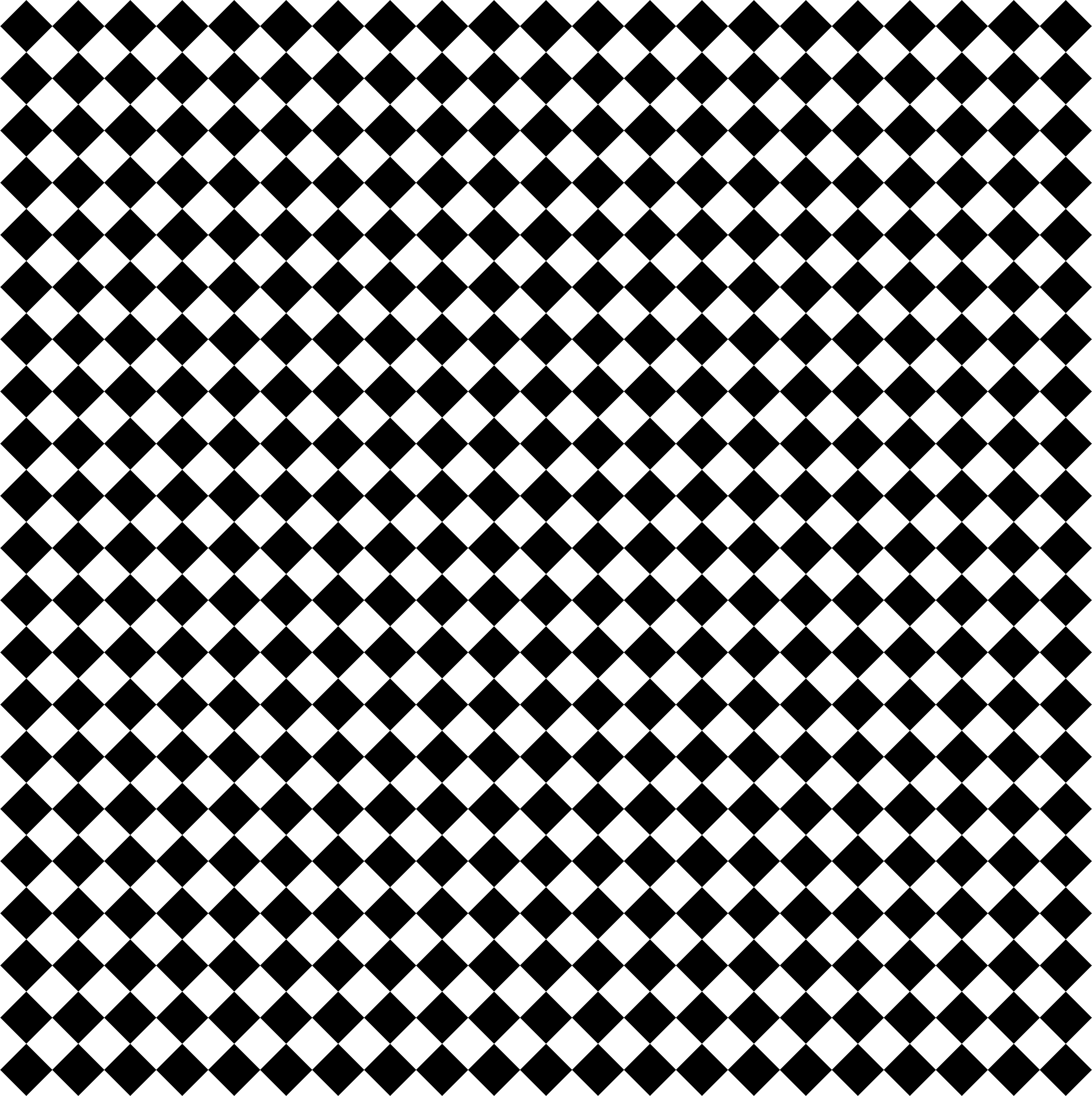 iiiida的個人主頁（封面預(yù)覽） - 主頁封面設(shè)置 - 站酷設(shè)計師iiiida原創(chuàng)素材 - 站酷ZCOOL