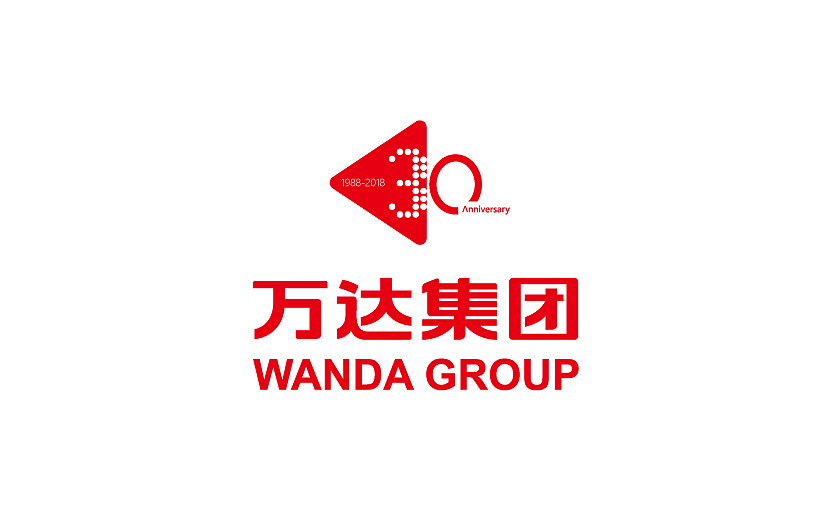 推 荐原创-平面-logo小suo,署名-非商业性使用-禁止演绎声明:站酷