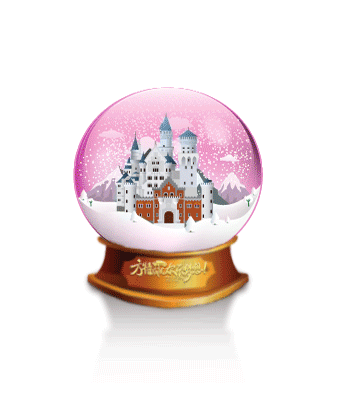 在我意淫到高潮的时候发生了可怕的事情——一个H5的夭折