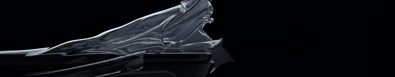 inDare丨Kaadas 智能门锁