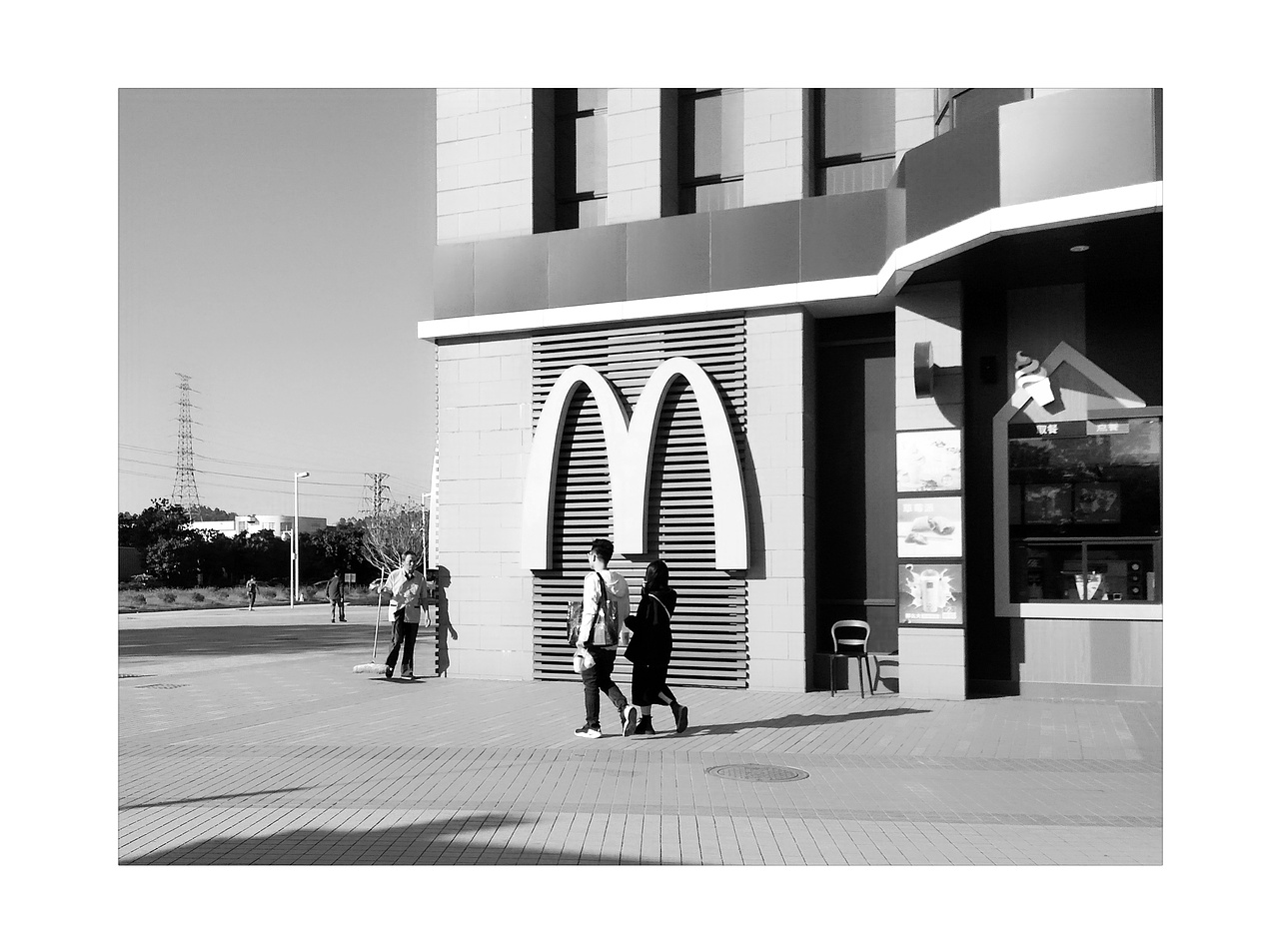 手机随记~生活点滴