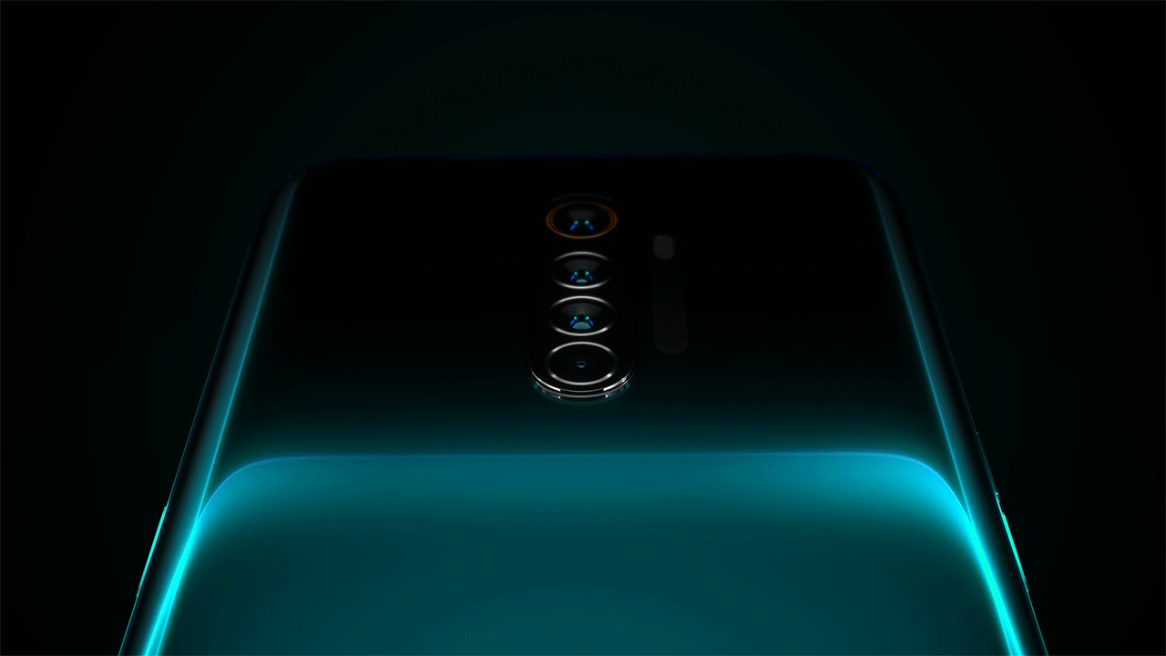 2018-2020作品集︱《暗榈》（图ZMjA5NDcxNDY0） - 产品 - 站酷设计师穆森文化原创素材 - 站酷ZCOOL