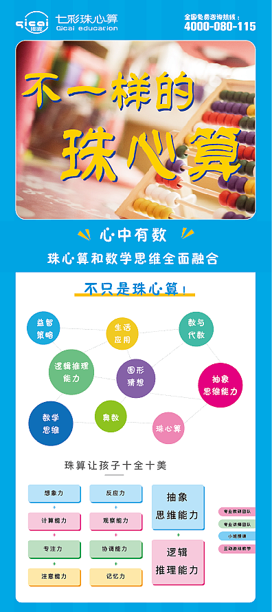 新品升级（图ZMjM0Nzc2MTgw） - 海报 - 站酷设计师GD菲儿原创素材 - 站酷ZCOOL
