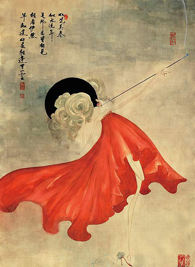 徐喆（图ZOTI0MDc4MzI=） - 其他 - 站酷设计师千里方圆原创素材 - 站酷ZCOOL