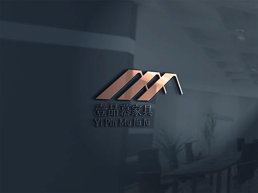 標(biāo)志構(gòu)成及應(yīng)用（個(gè)人主頁-ZMzA0NTkxMjA=） - Logo - 站酷設(shè)計(jì)師凌晨一點(diǎn)的月亮原創(chuàng)素材 - 站酷ZCOOL