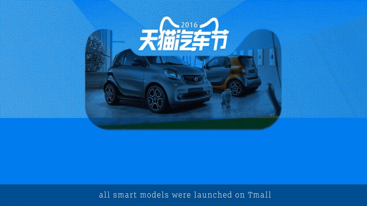 Smart digital solution-MG视频制作(图ZMTQzNDM3OTk2) - Motion Graphic - 站酷设计师壹道闪电动画原创素材 - 站酷ZCOOL