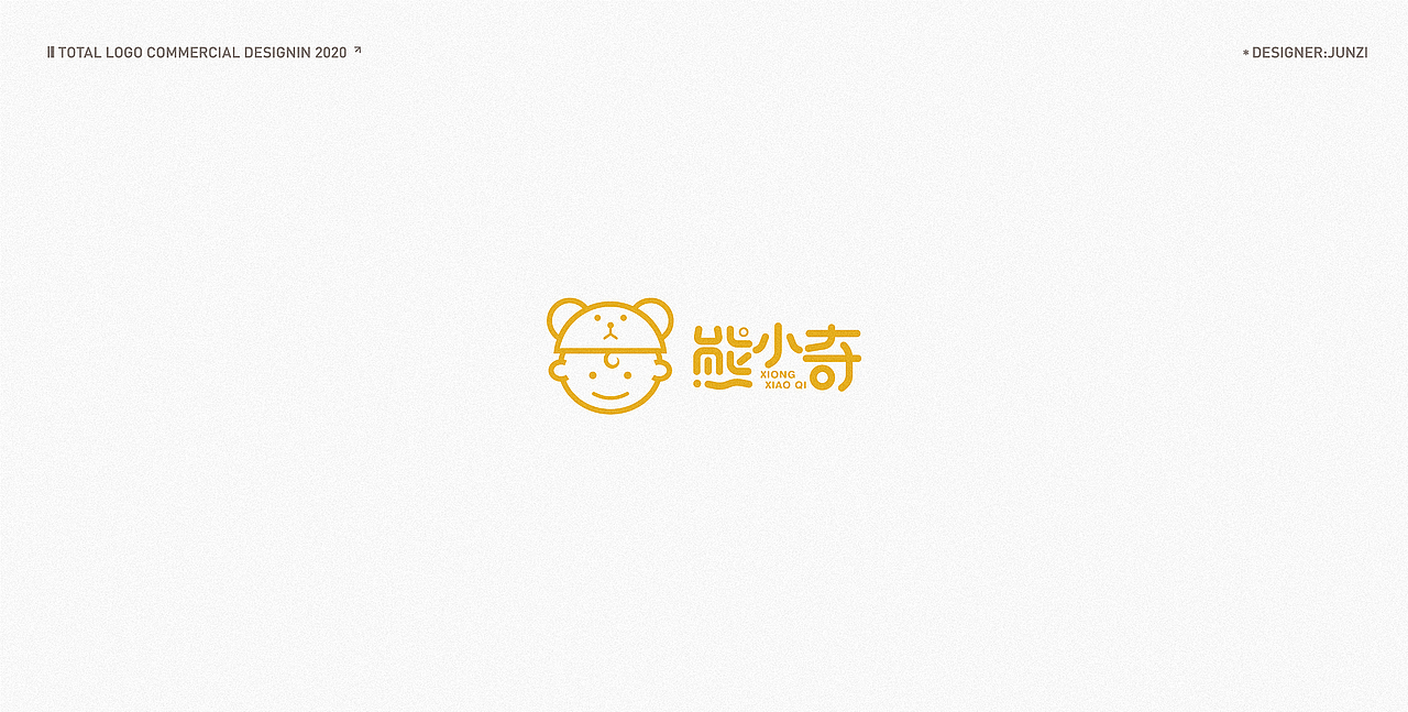 LOGO设计 LOGO合集 商标设计 简约LOGO LOGO（图ZMjEzNzU1ODky） - Logo - 站酷设计师LOGO设计丶军子原创素材 - 站酷ZCOOL