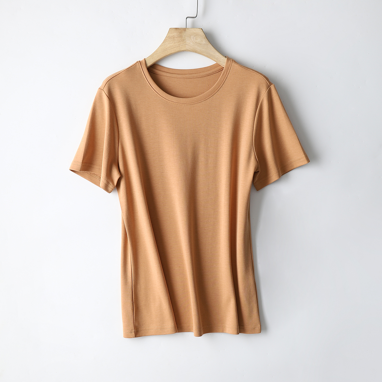 T（图ZMjIwMDY4Nzg4） - 产品摄影 - 站酷设计师DONG东川原创素材 - 站酷ZCOOL