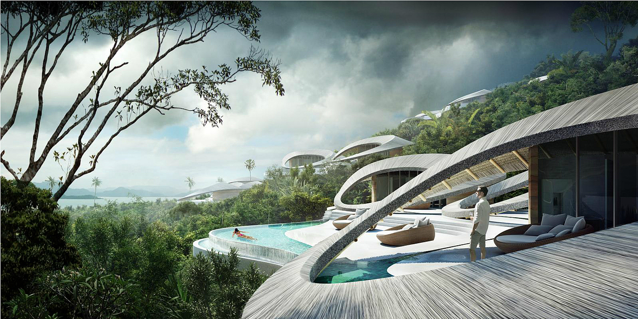 （美感）顶级效果图表现公司作品参考—MIR（图ZMjM3NjQwNjg0） - 景观设计 - 站酷设计师魏昊琛不会撸图原创素材 - 站酷ZCOOL