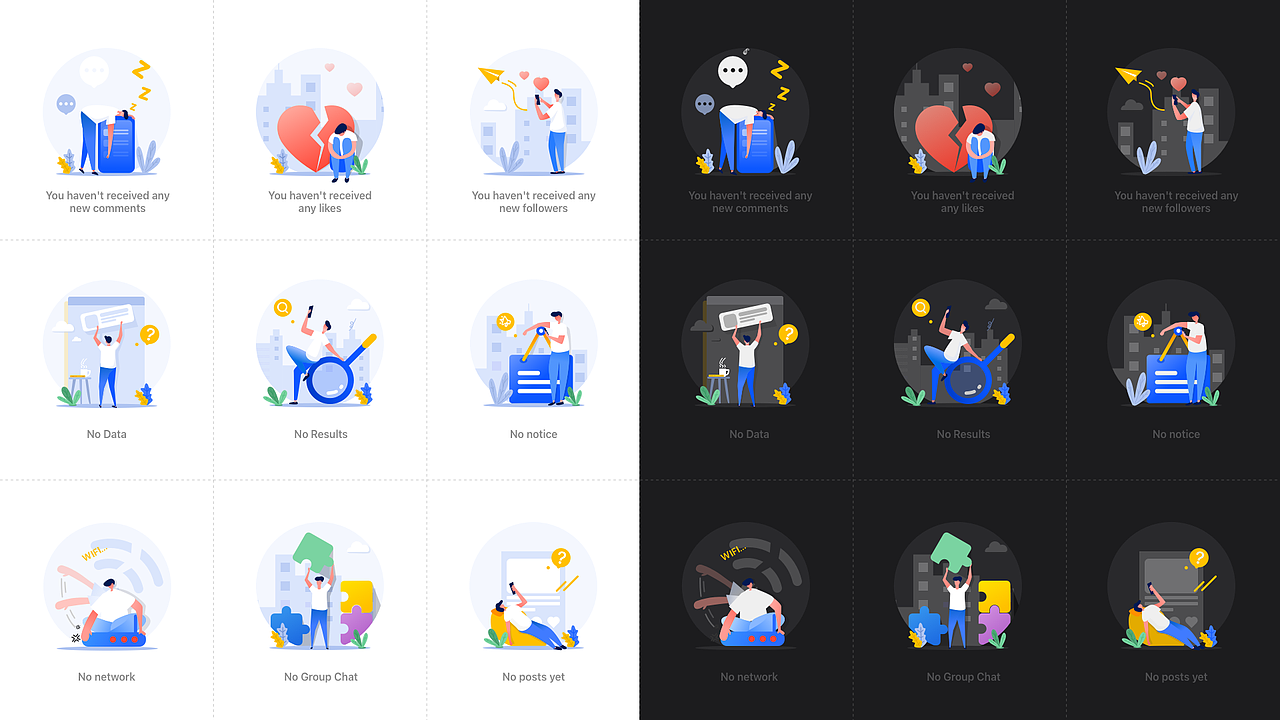 emoji/情感占位图/勋章