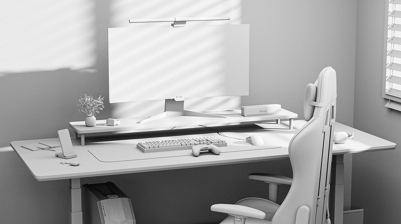 怎么做出好看的图啊