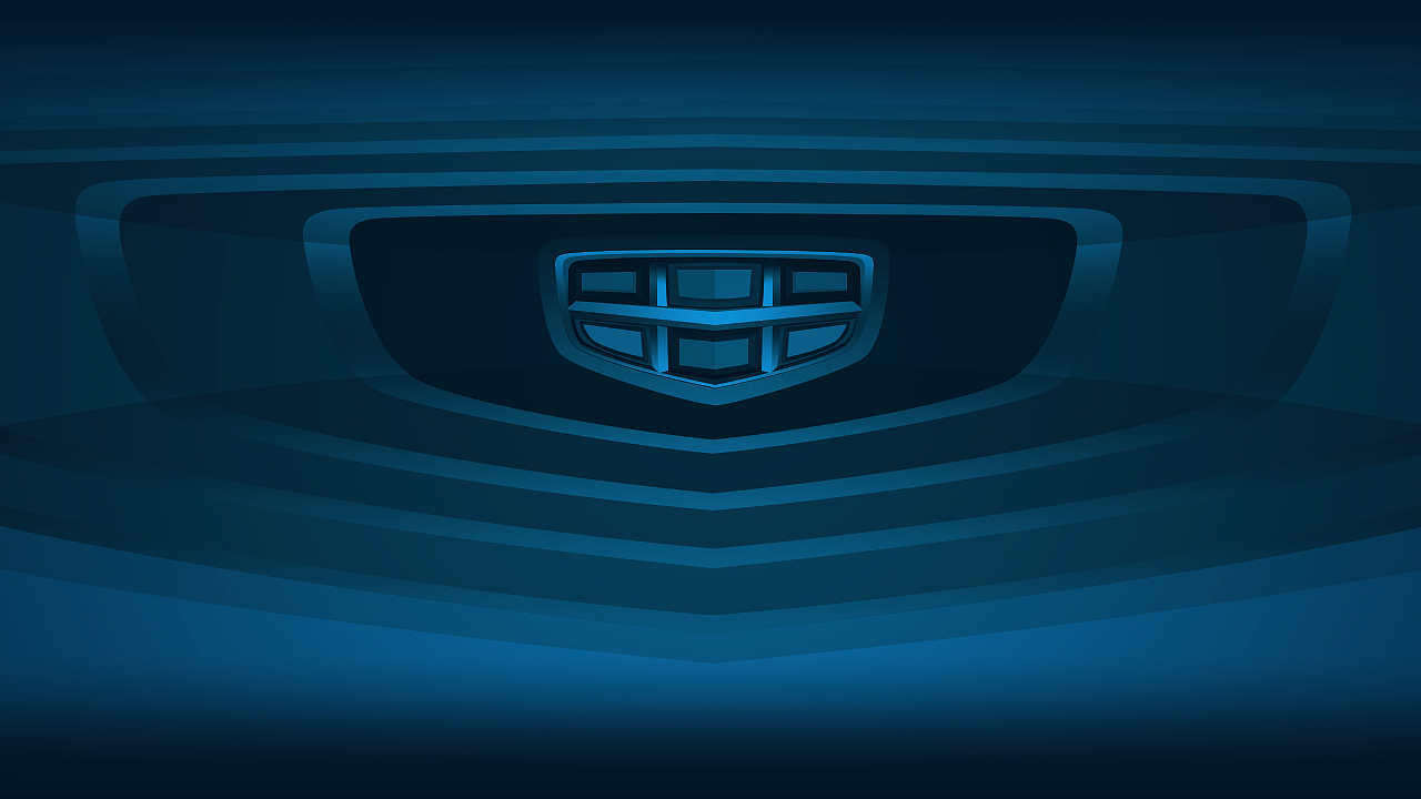 蓝色幻想（图ZMTEyMzY5NDM2） - 主题/皮肤 - 站酷设计师Alansin原创素材 - 站酷ZCOOL