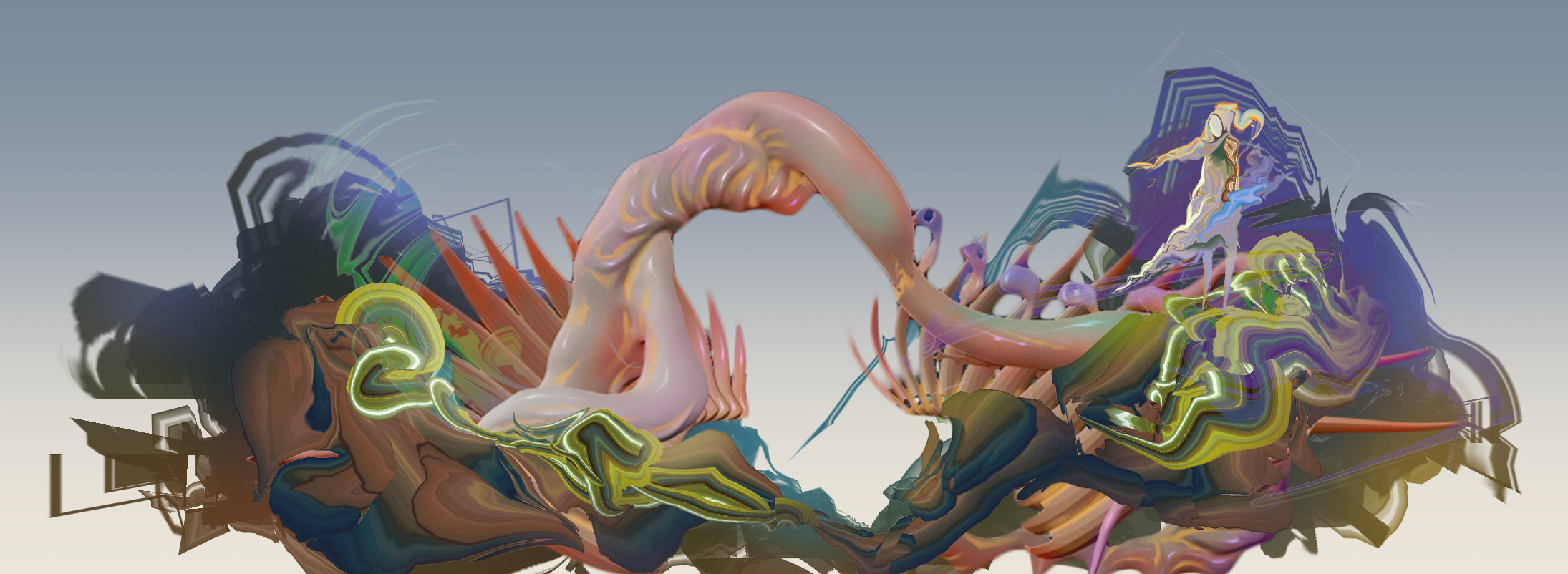 AZZeleven的个人主页（封面预览） - 主页封面设置 - 站酷设计师AZZeleven原创素材 - 站酷ZCOOL