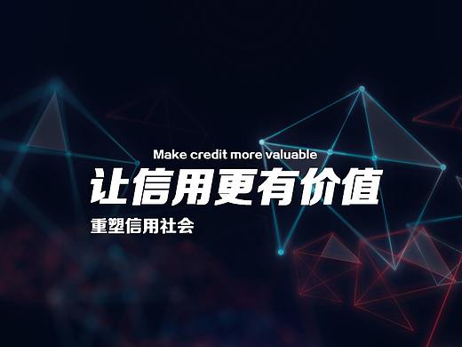 banner练习