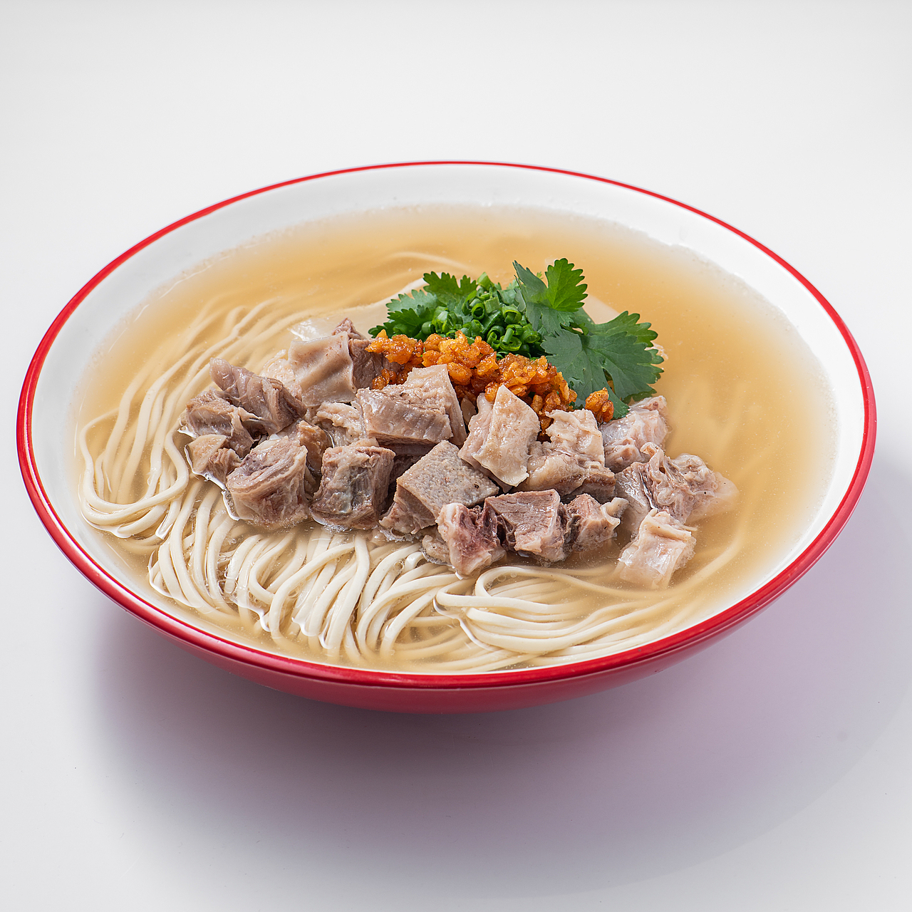 快餐类产品拍摄