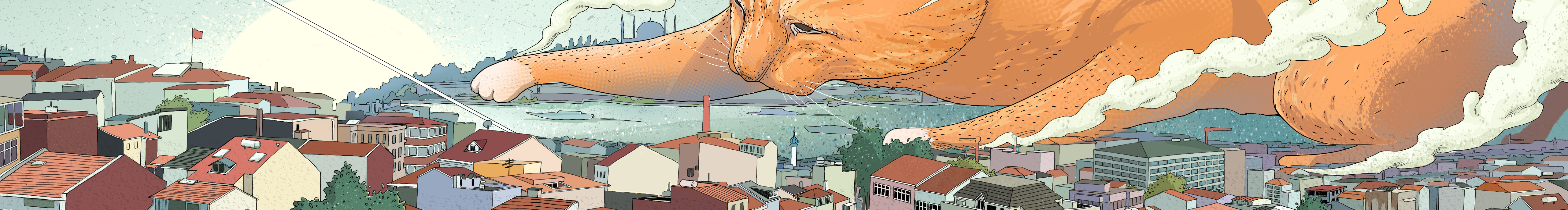 愛吃肉的羊羊大叔的個人主頁（封面預覽） - 主頁封面設(shè)置 - 站酷設(shè)計師愛吃肉的羊羊大叔原創(chuàng)素材 - 站酷ZCOOL