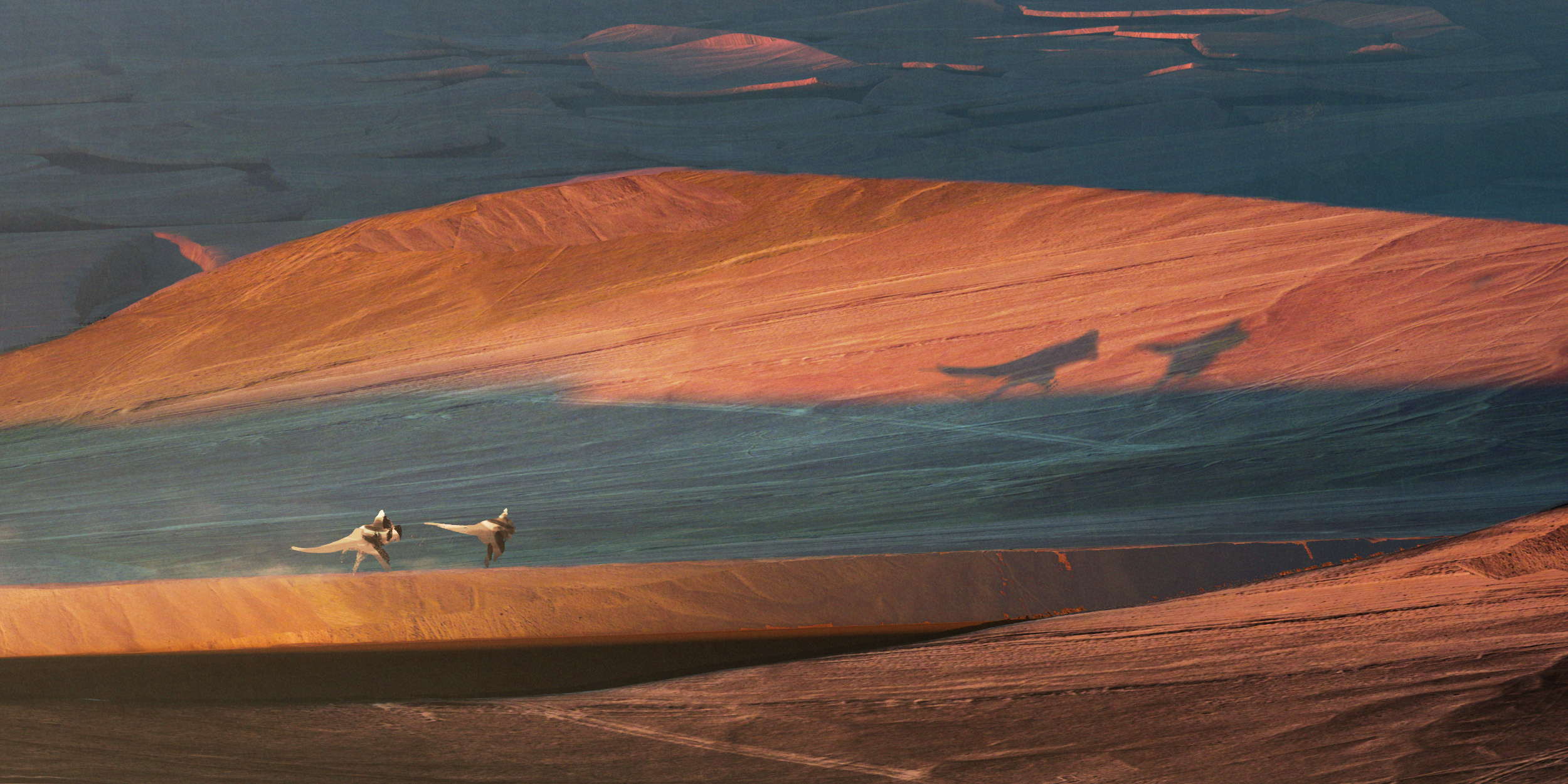 爆炸脑细胞的个人主页（背景预览） - 主页背景设置 - 站酷设计师爆炸脑细胞原创素材 - 站酷ZCOOL