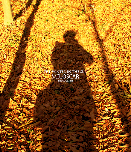 拍点什么好（图ZMjA0ODUyNA==） - 人文/纪实摄影 - 站酷设计师oscarzhan原创素材 - 站酷ZCOOL