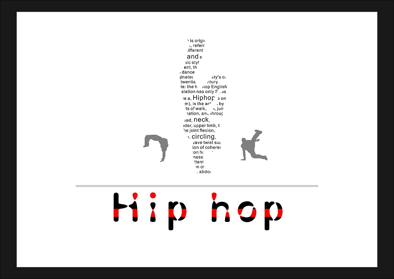 字体设计（图ZMTM0NDA1NTY=） - 字体/字形 - 站酷设计师菜鸟学舌原创素材 - 站酷ZCOOL