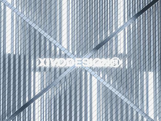 佳简8年级｜全新探索 不断前行