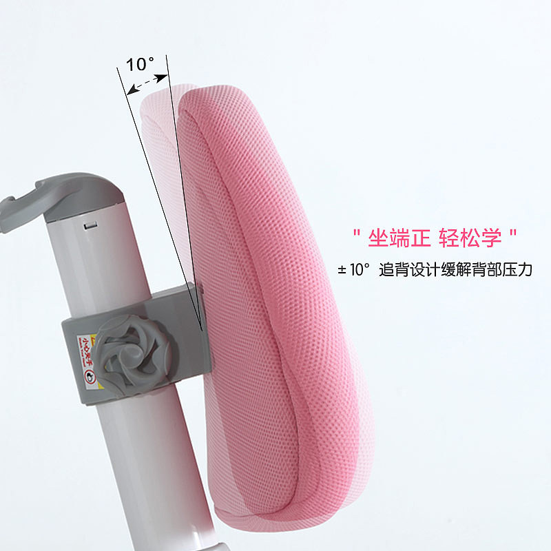 儿童功能书桌椅主图设计 推荐设计（图ZMTA2NDU0Njg0） - 品牌 - 站酷设计师想飞的小肥燕原创素材 - 站酷ZCOOL