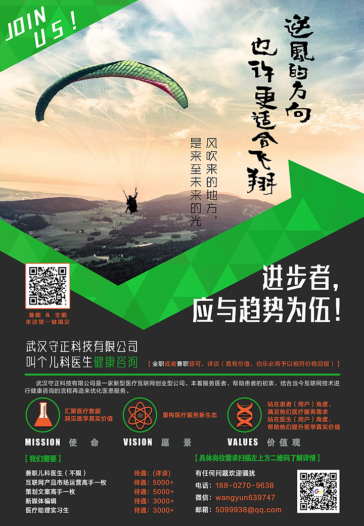 当代集团2018画册&传播图设计招标项目（图ZMTQwMjU5NDIw） - 品牌 - 站酷设计师伯飞原创素材 - 站酷ZCOOL