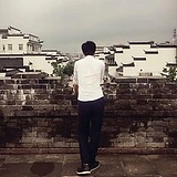 tongdada的头像