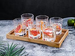 水杯