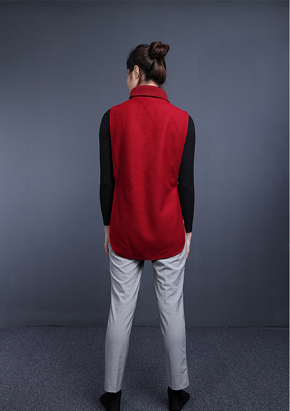 自营网店原创系列-秋冬款