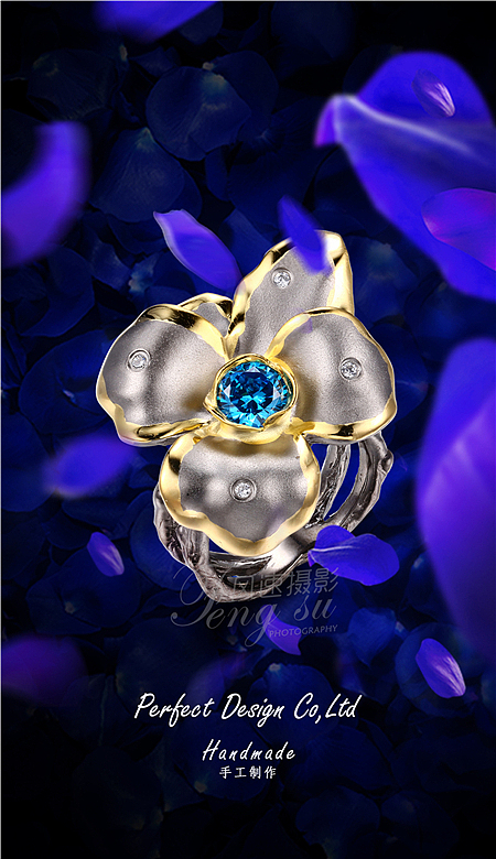 原创作品:原创作品:风速摄影|珠宝摄影|珠宝修图|番禺珠宝摄影|产品摄影|番禺产品摄影|珠宝摄影创意