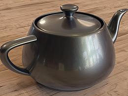 <b class='hightlight'>3</b><b class='hightlight'>dmax</b>