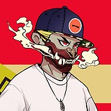 我是一风的头像