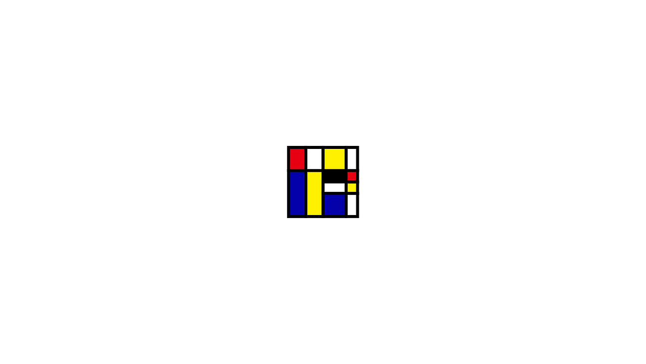 格美集团旗下-格雅酒店方案二（图ZMTkwMDQxNjQ0） - Logo - 站酷设计师查查9504原创素材 - 站酷ZCOOL