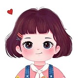不像你姐姐我的头像